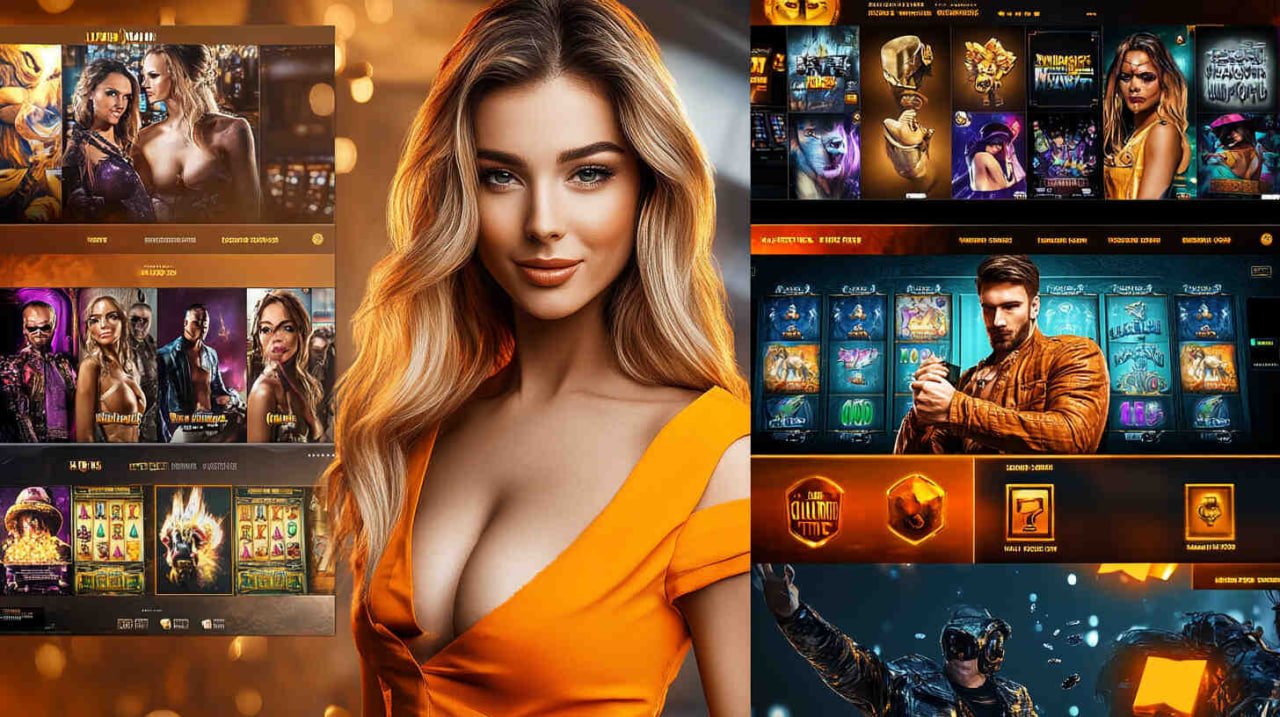 Tampilan mobile aplikasi bola888 dengan bahasa Indonesia jelas dan mudah dipahami