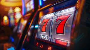 Live Casino bola888 dengan dealer asli dan streaming berkualitas tinggi
