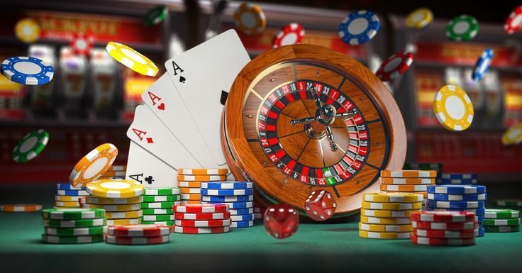 Pemain bulutangkis profesional dan turnamen internasional yang diminati bettor