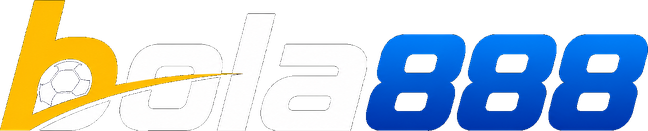 Logo bola888